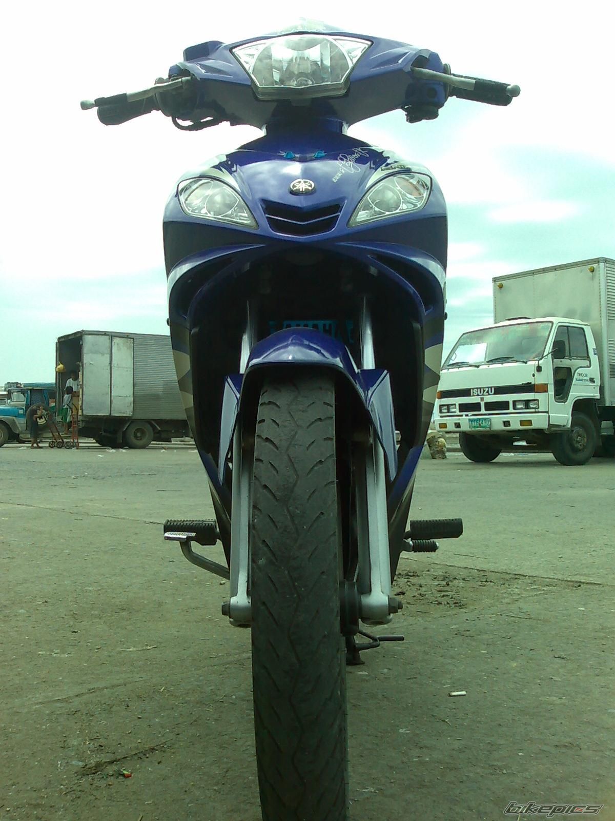 Photo 1754127
