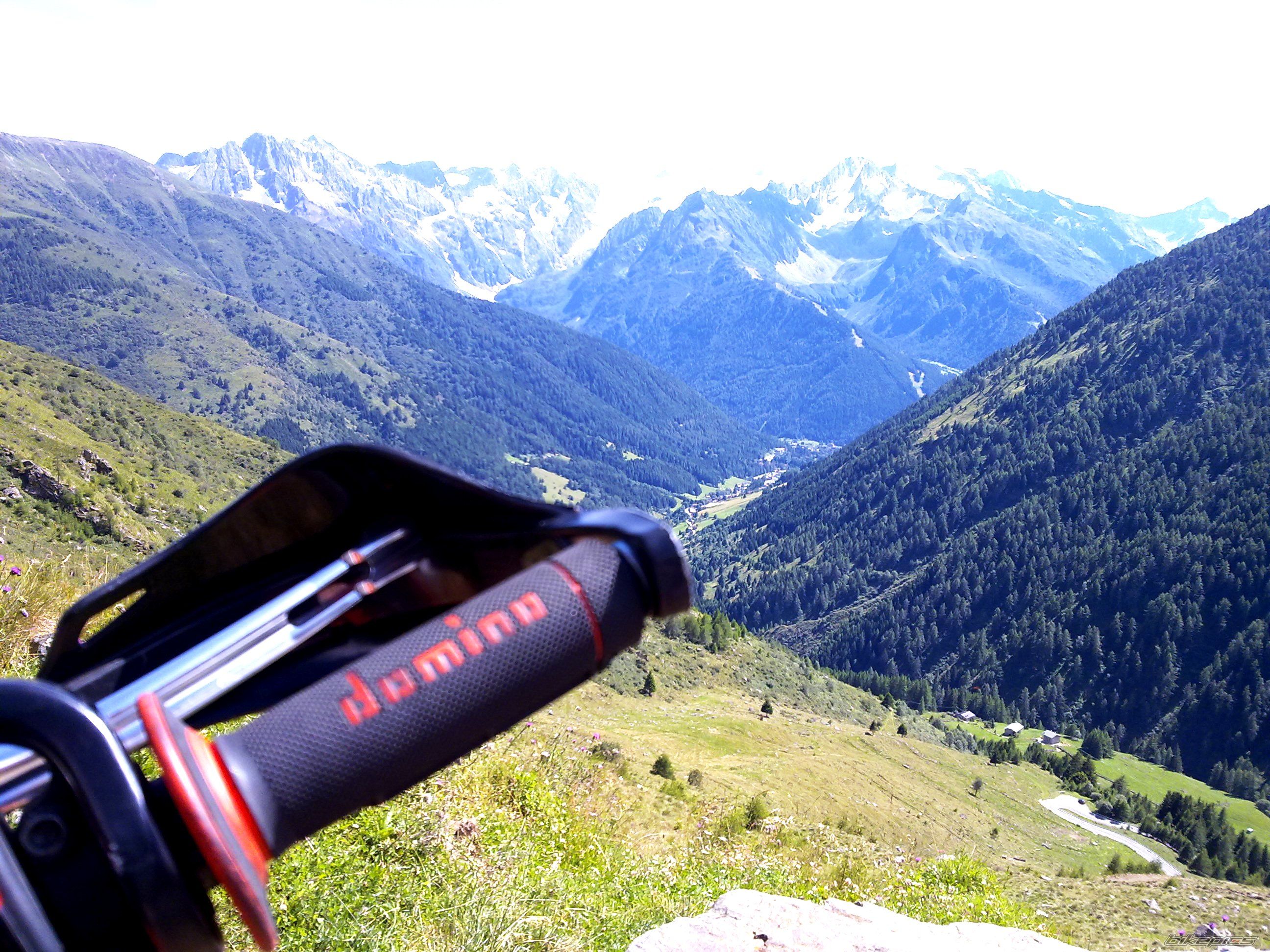 Photo 1754243