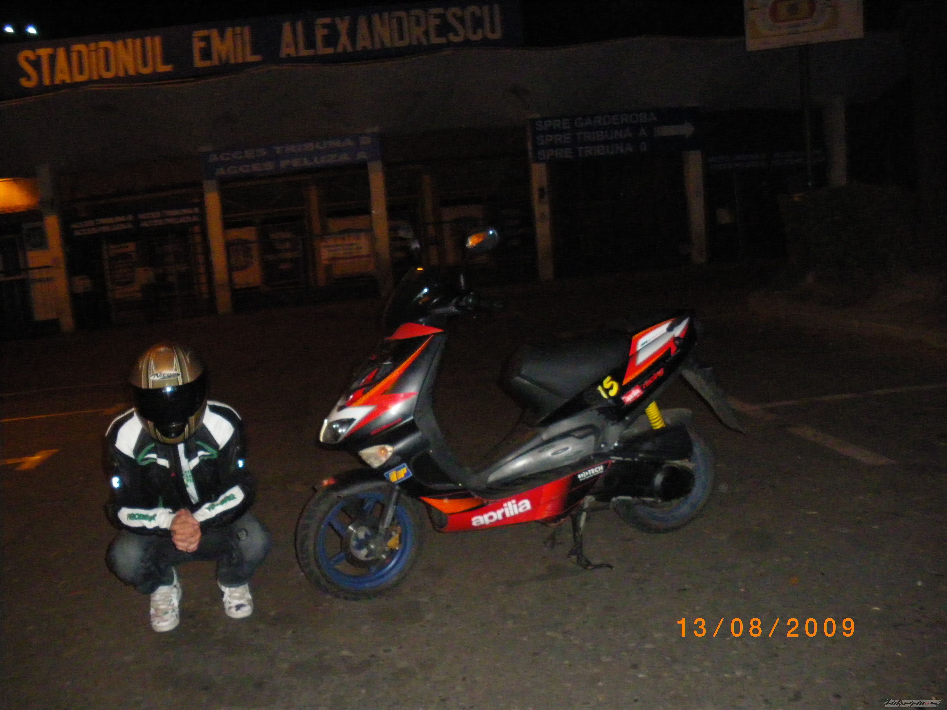 Bike Photo 1754507
