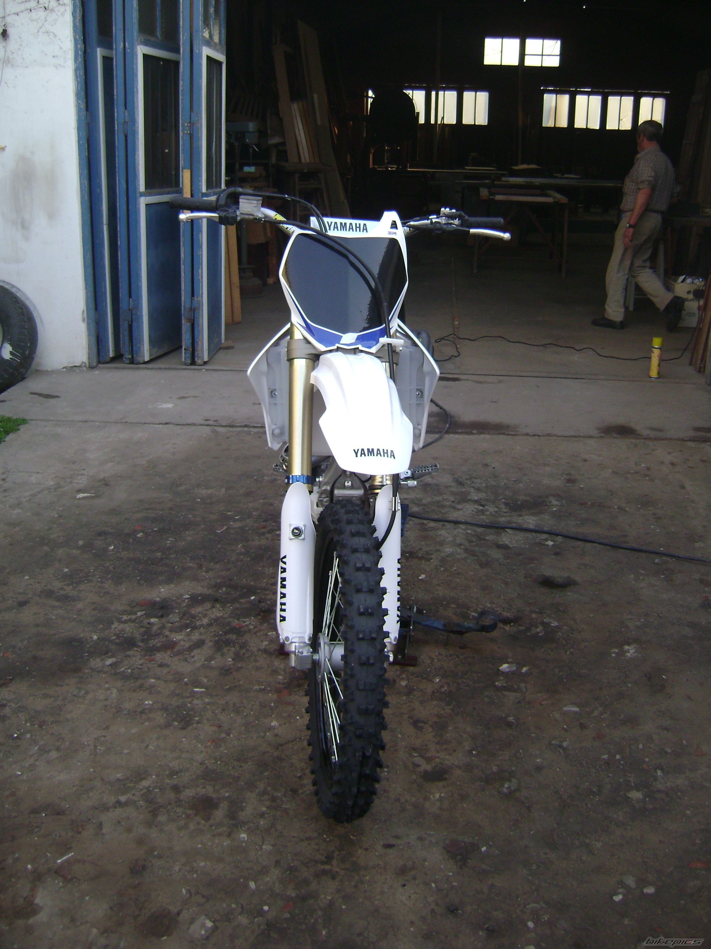 Photo 1754548