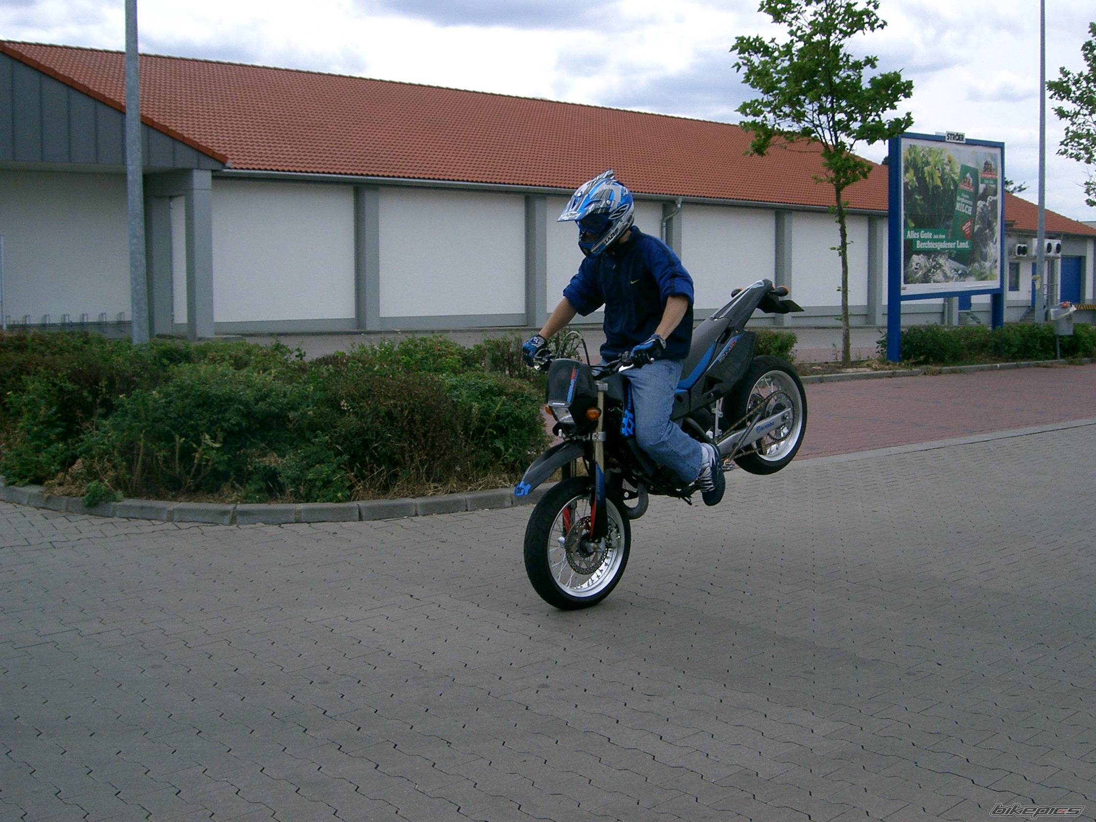 Bike Photo 175463