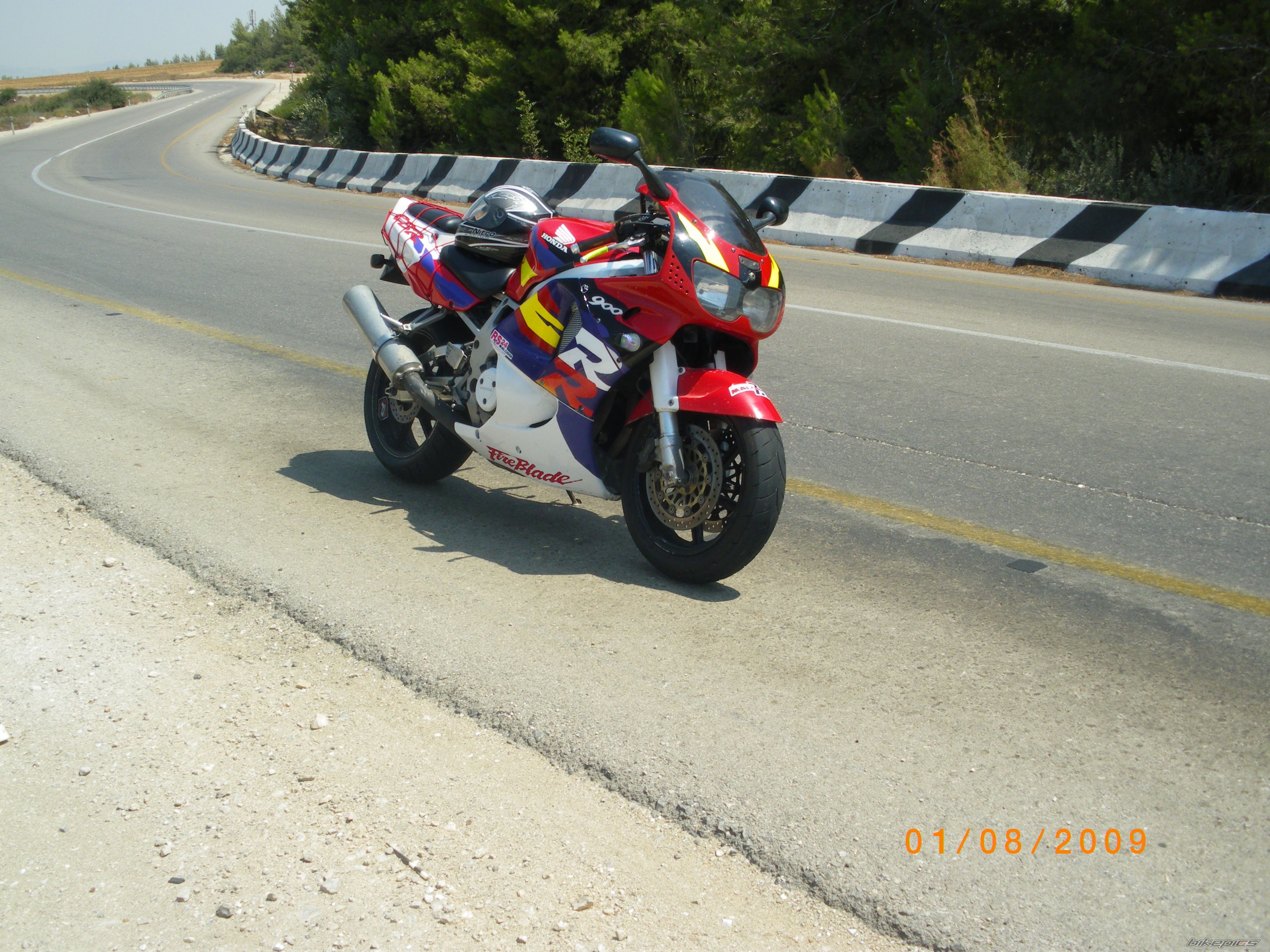 Bike Photo 1755163