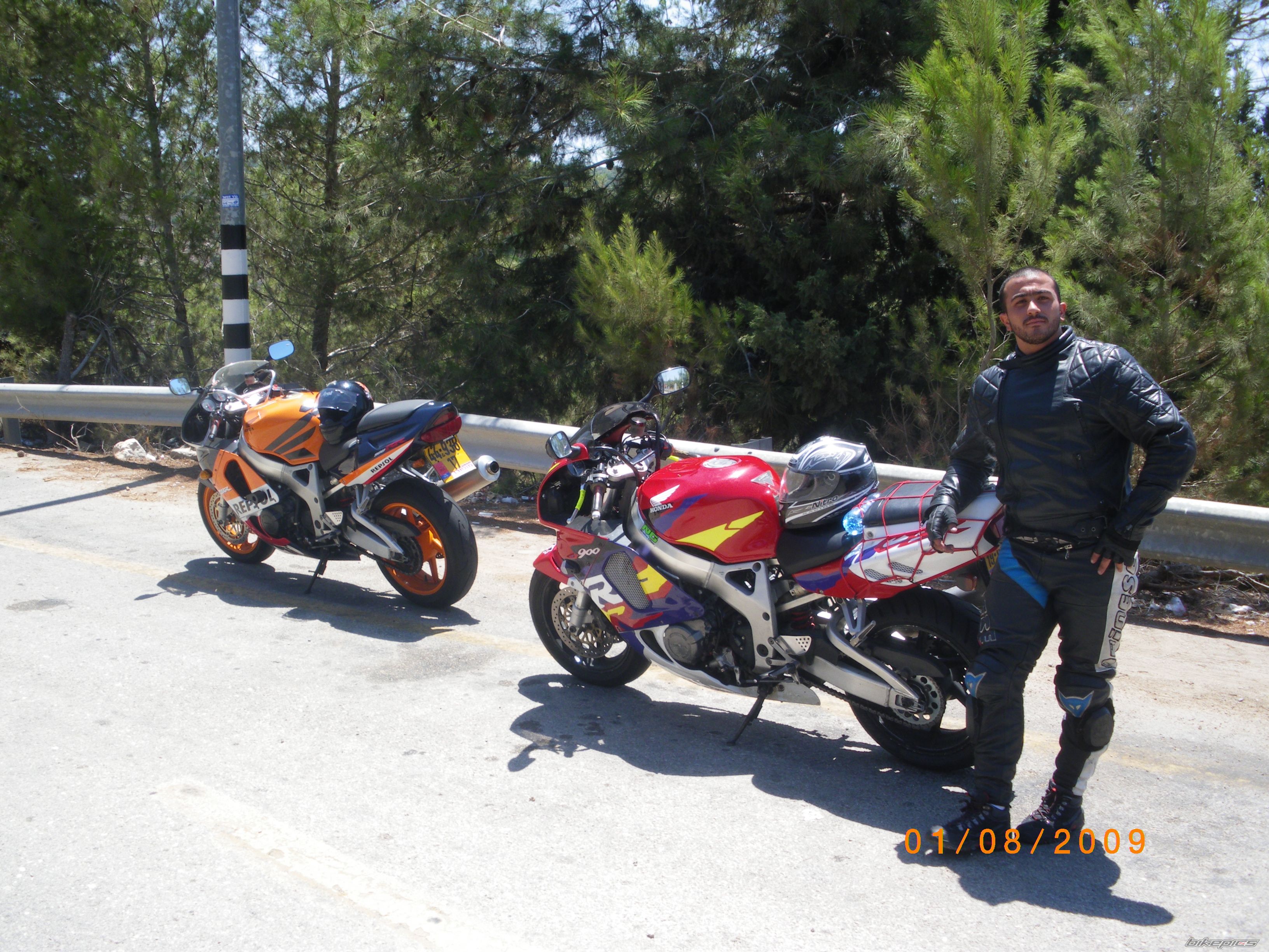 Bike Photo 1755213