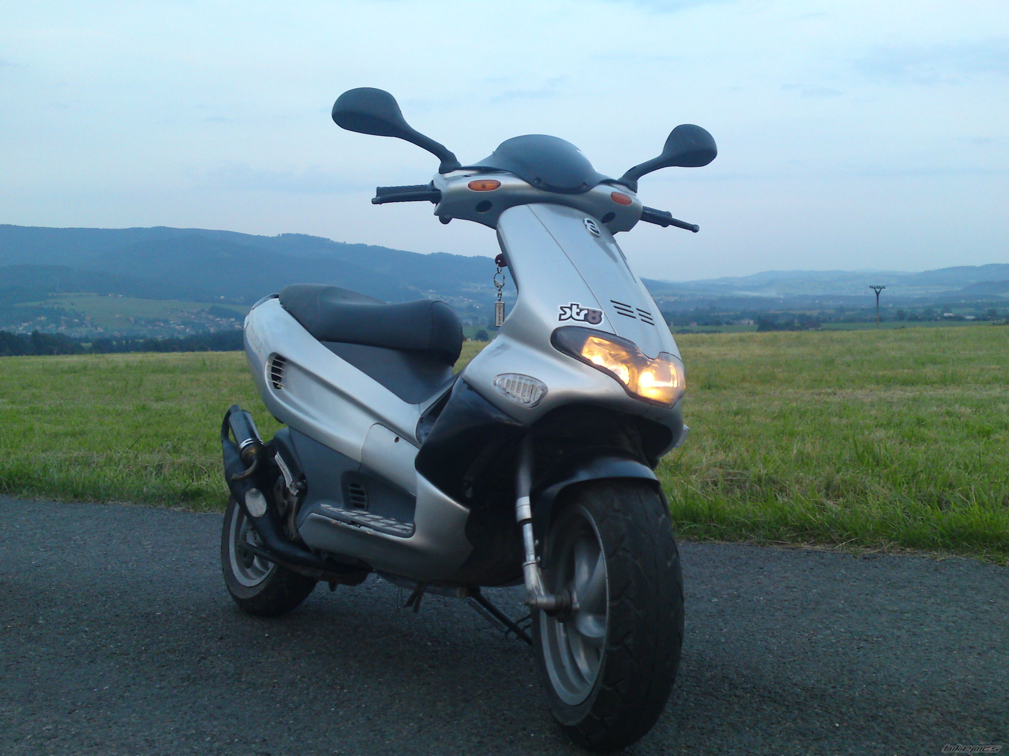 Photo 1755249
