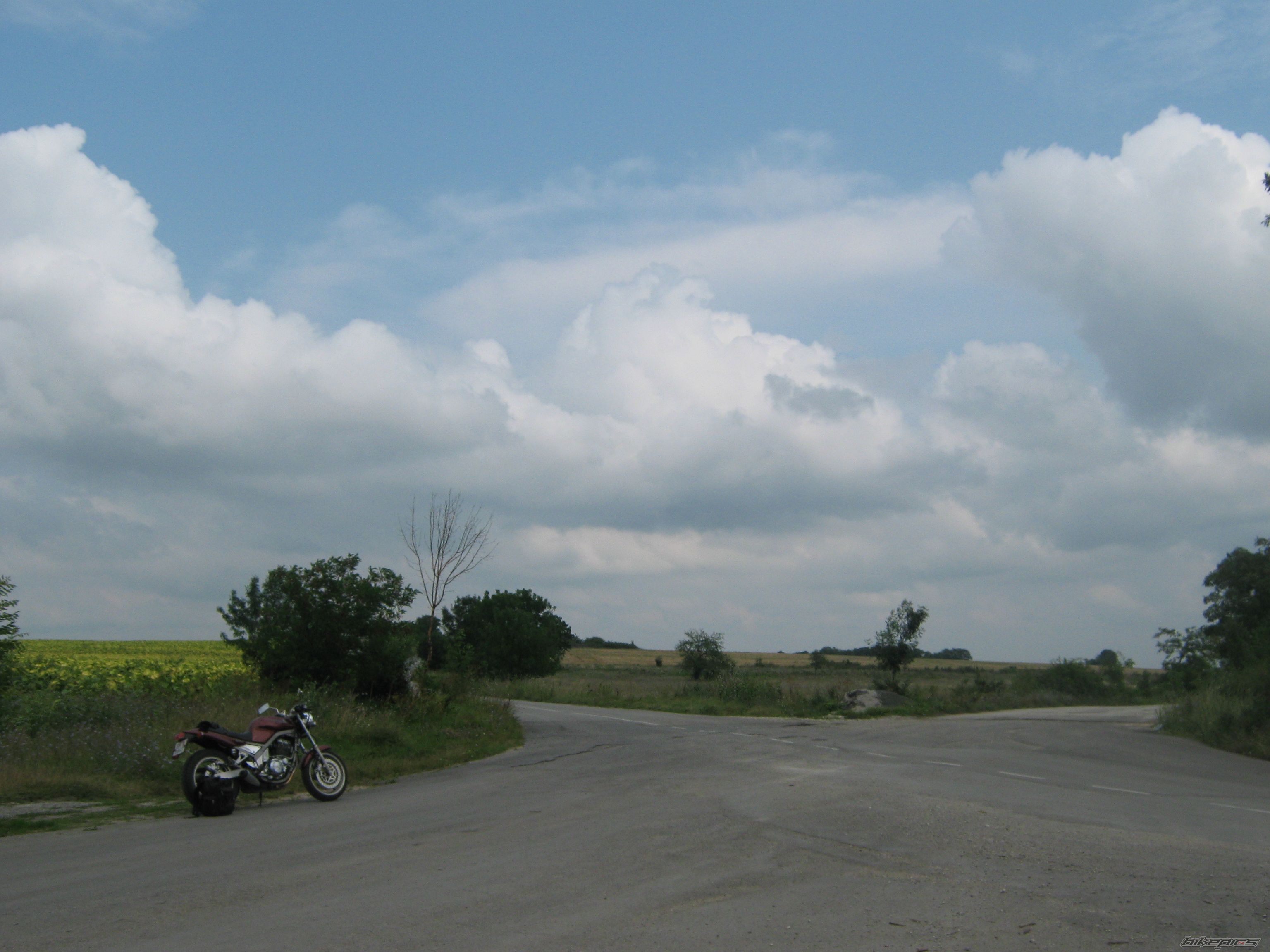 Bike Photo 1755313