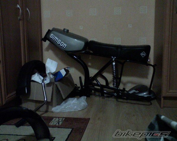 Photo 1755343