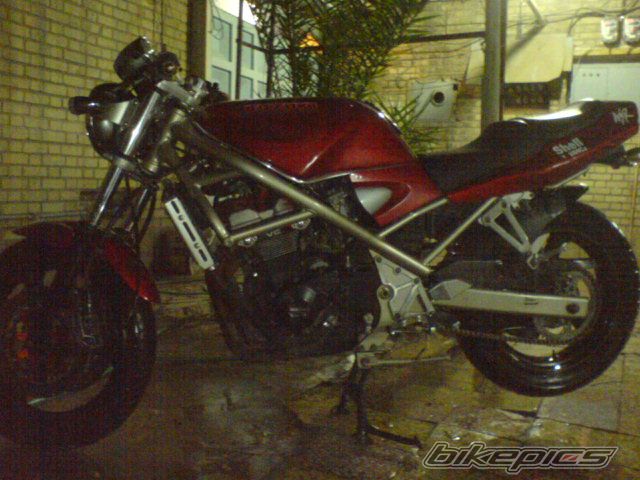 Bike Photo 1755459