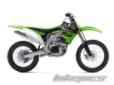 Bike Photo 1755465