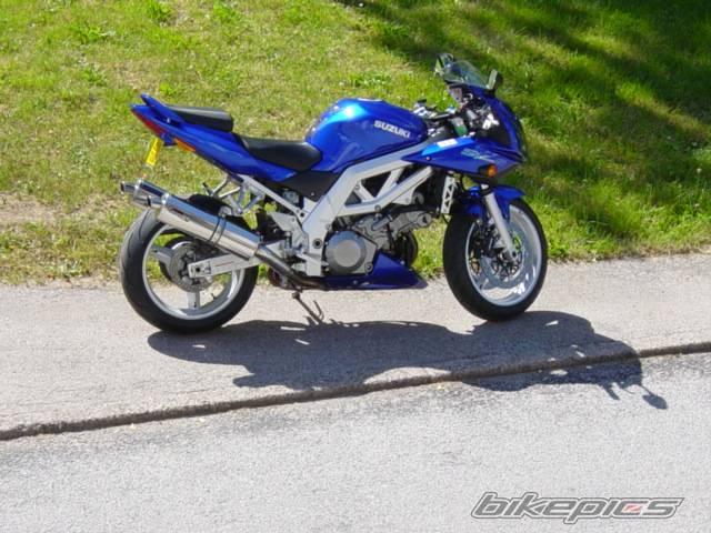 Bike Photo 175581