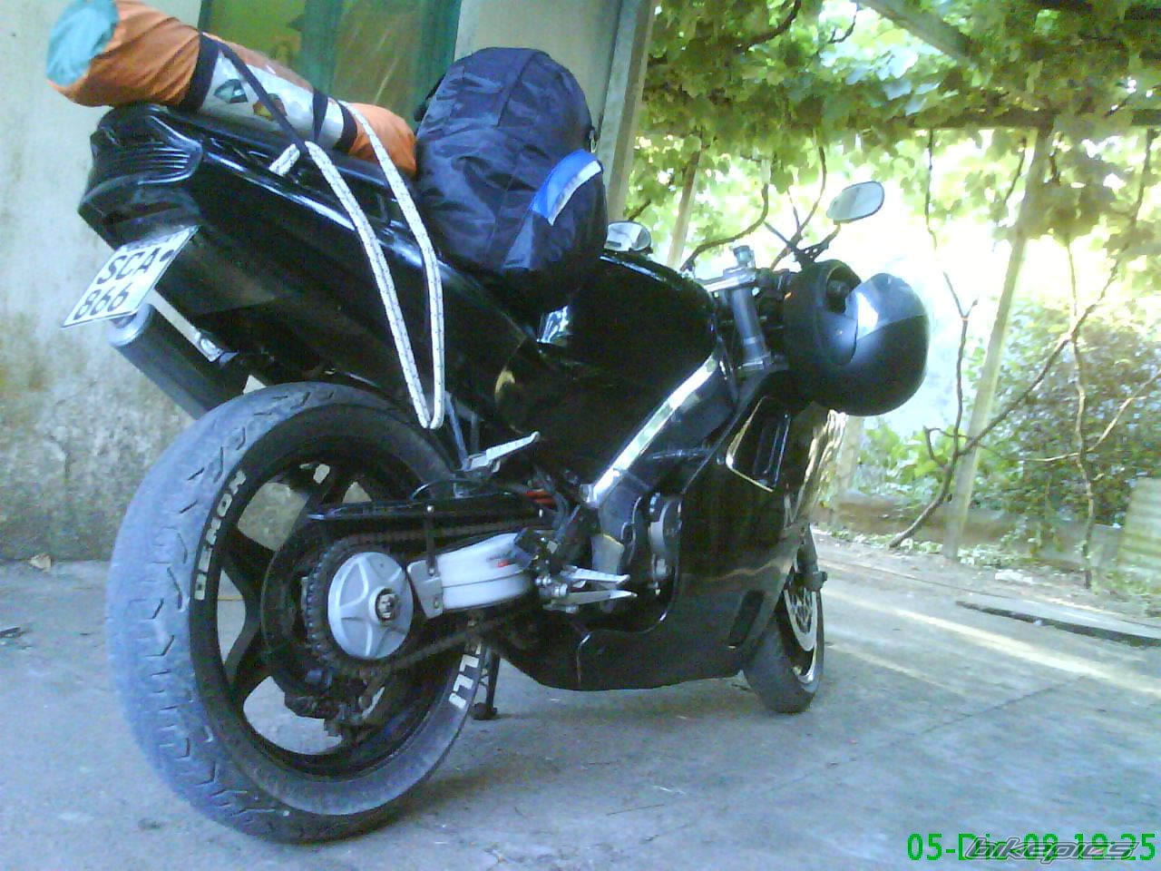 Bike Photo 1755824