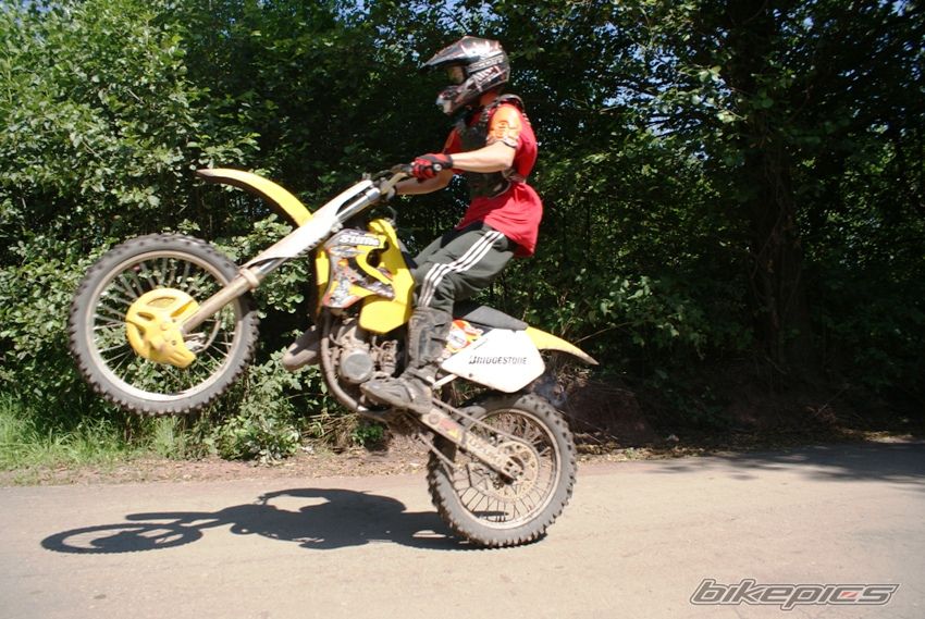Bike Photo 1755887