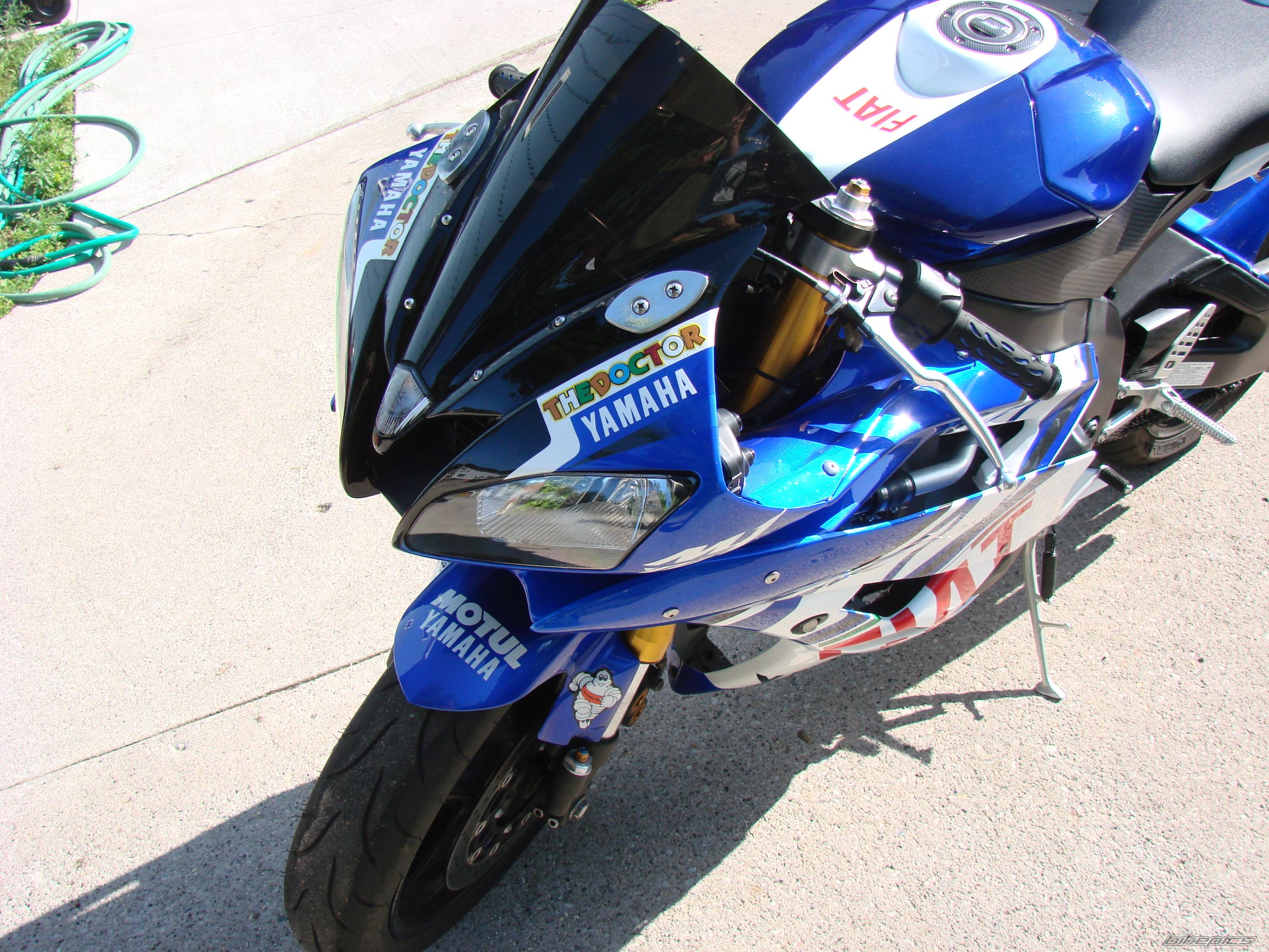 Bike Photo 1756125