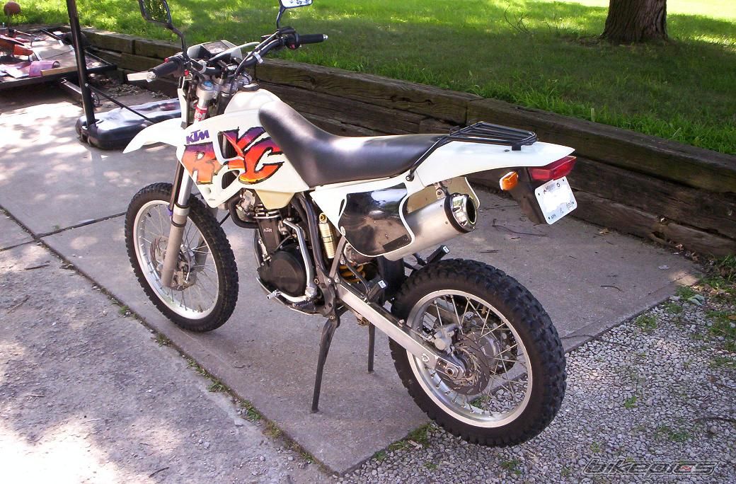 Bike Photo 1756205