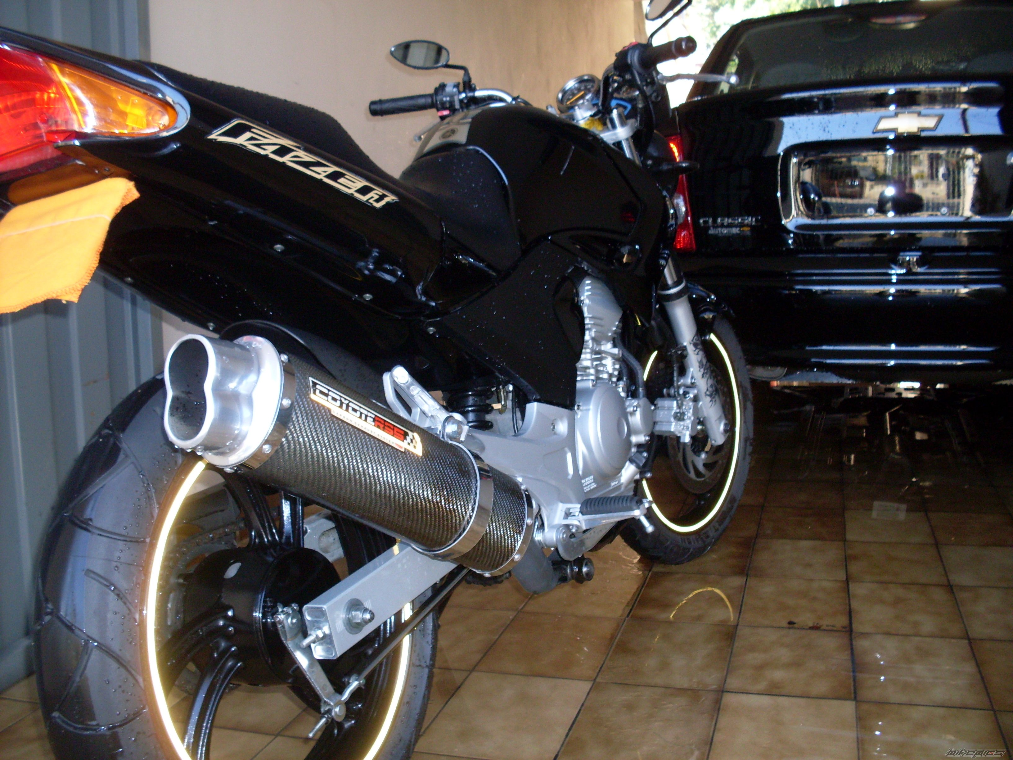 Bike Photo 1756218