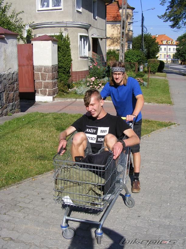 Bike Photo 1756412