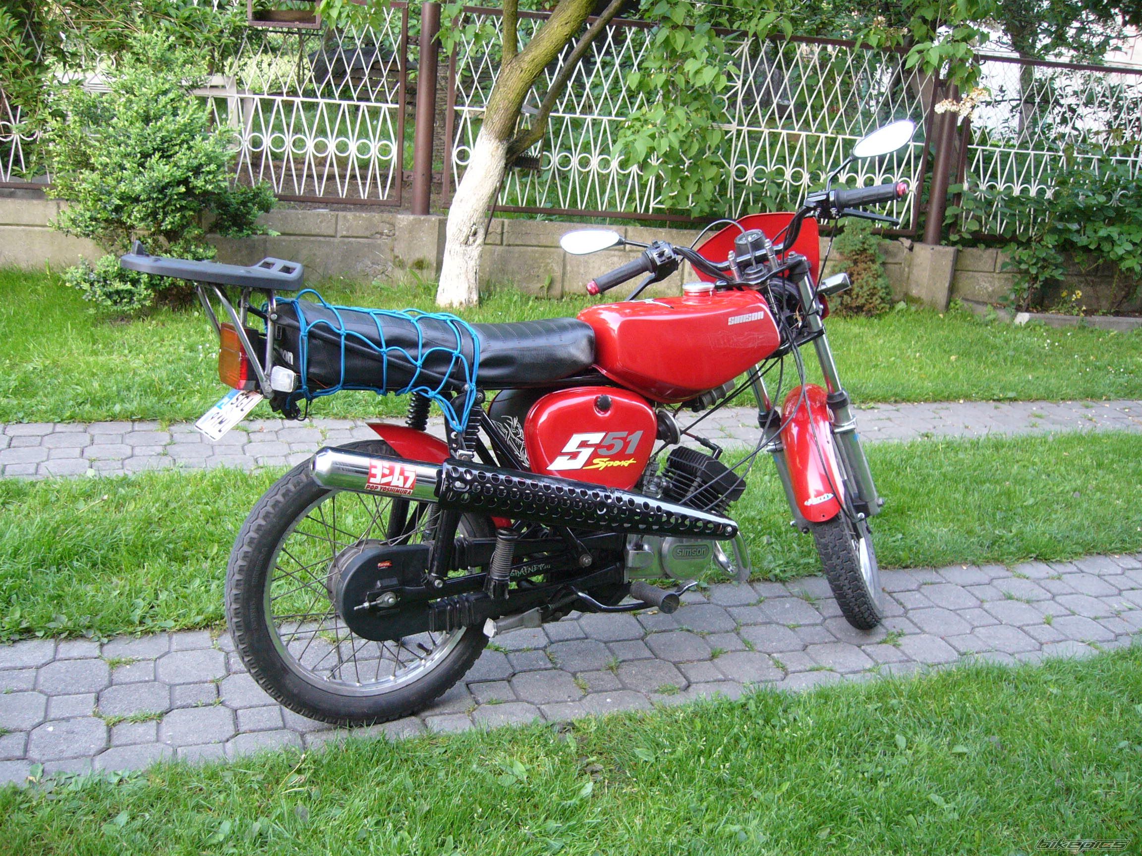 Photo 1756703