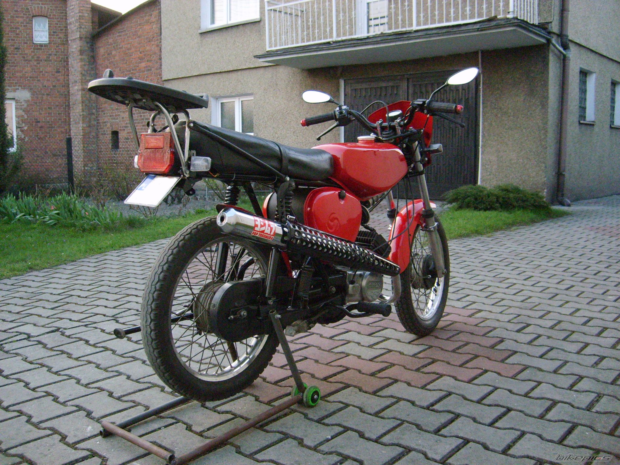 Photo 1756720