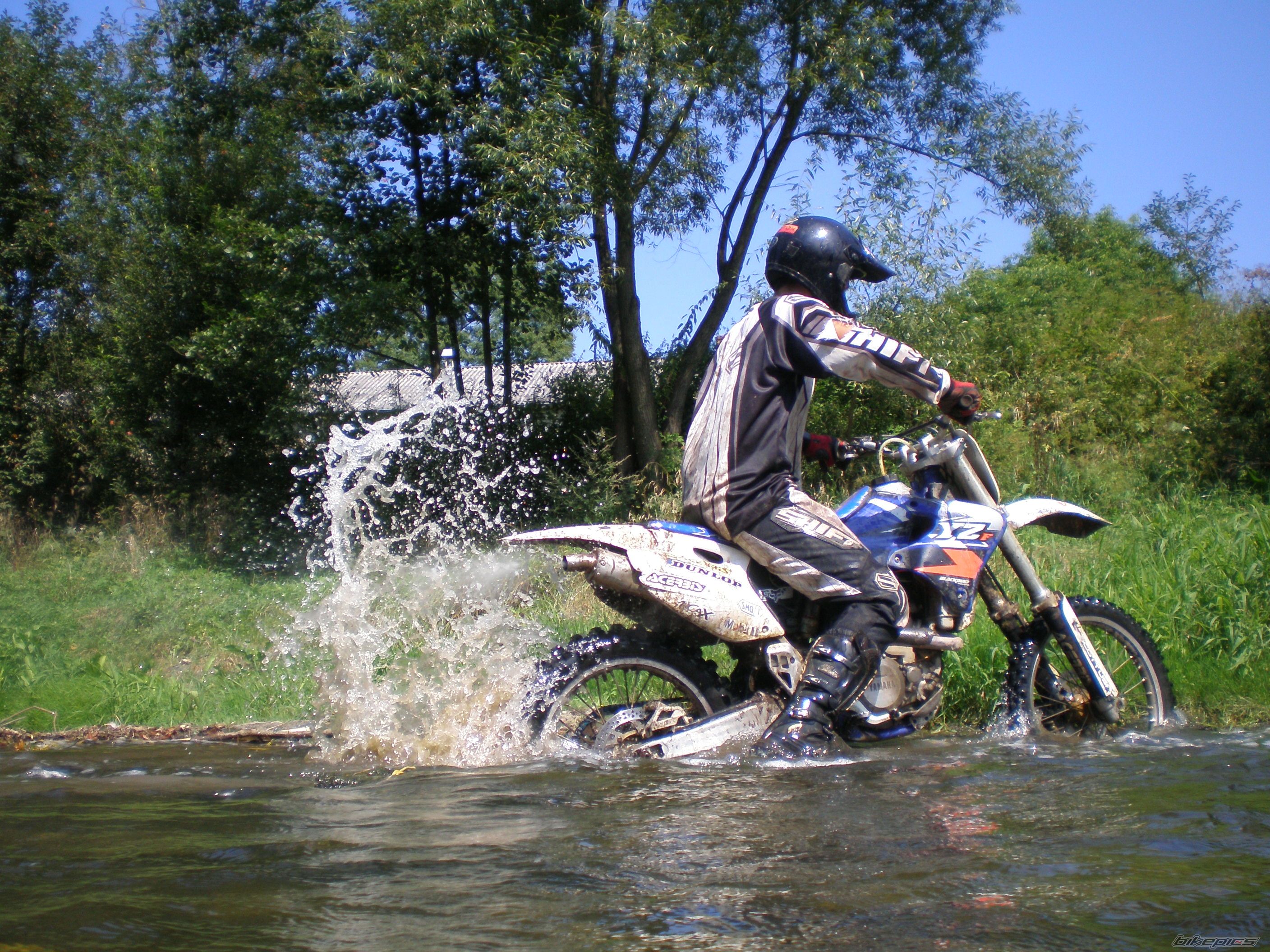 Bike Photo 1756734