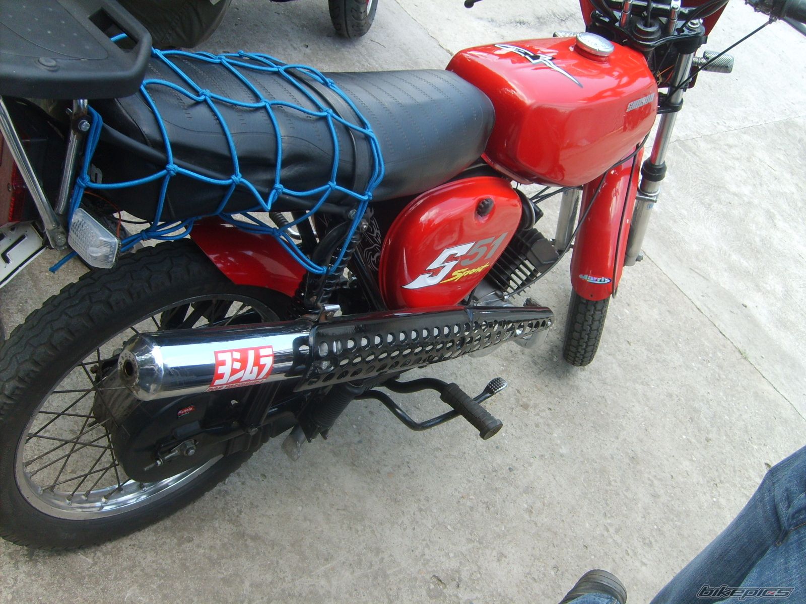 Photo 1756747