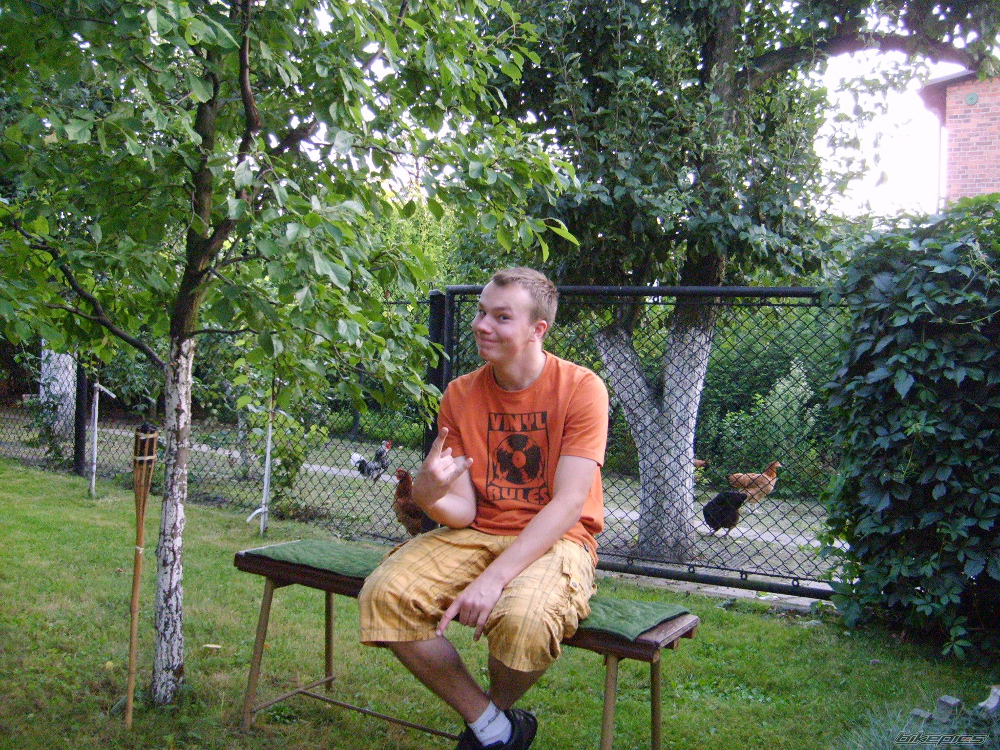 Photo 1756766