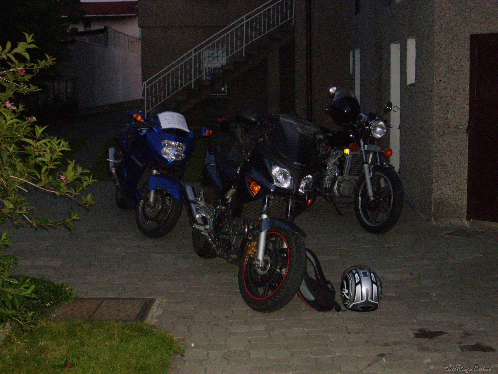 Photo 1756783