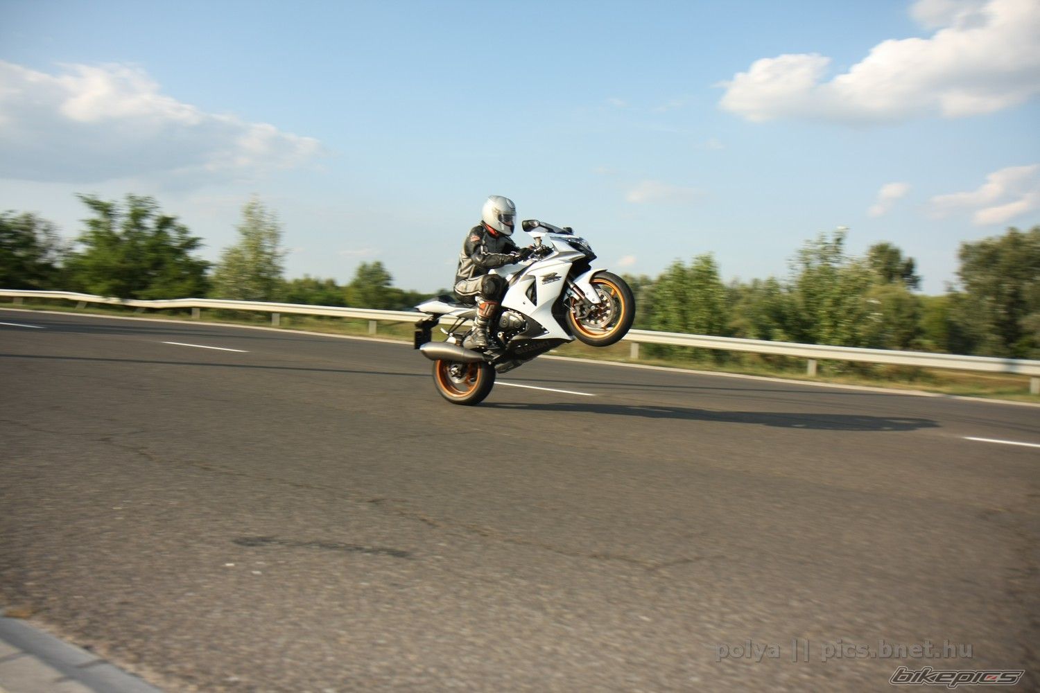 Photo 1756788