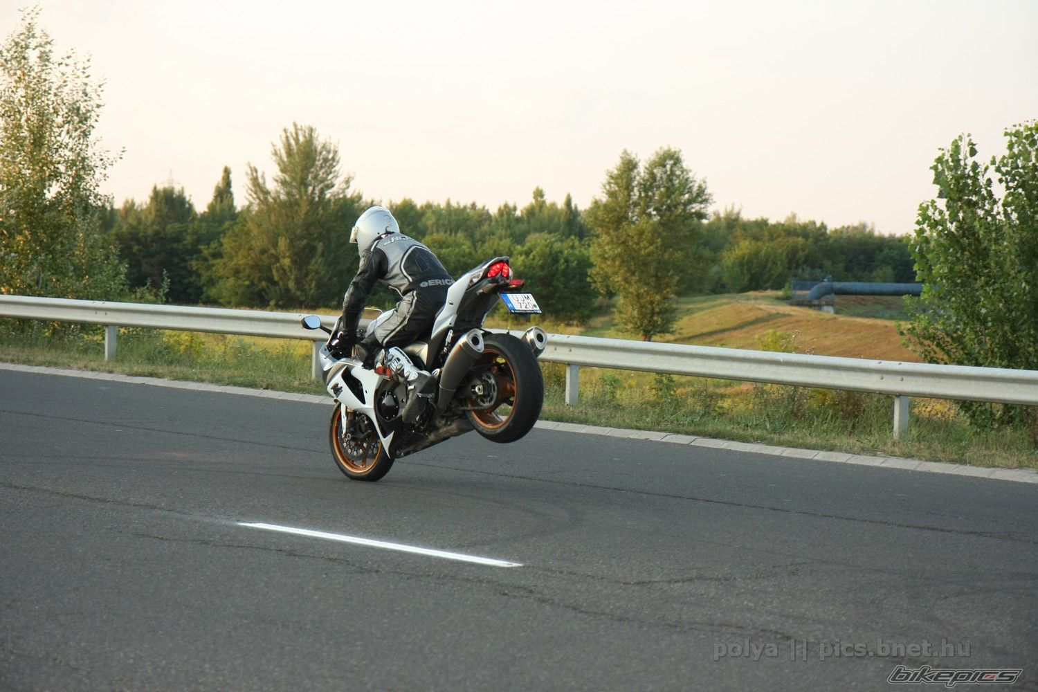 Photo 1756793
