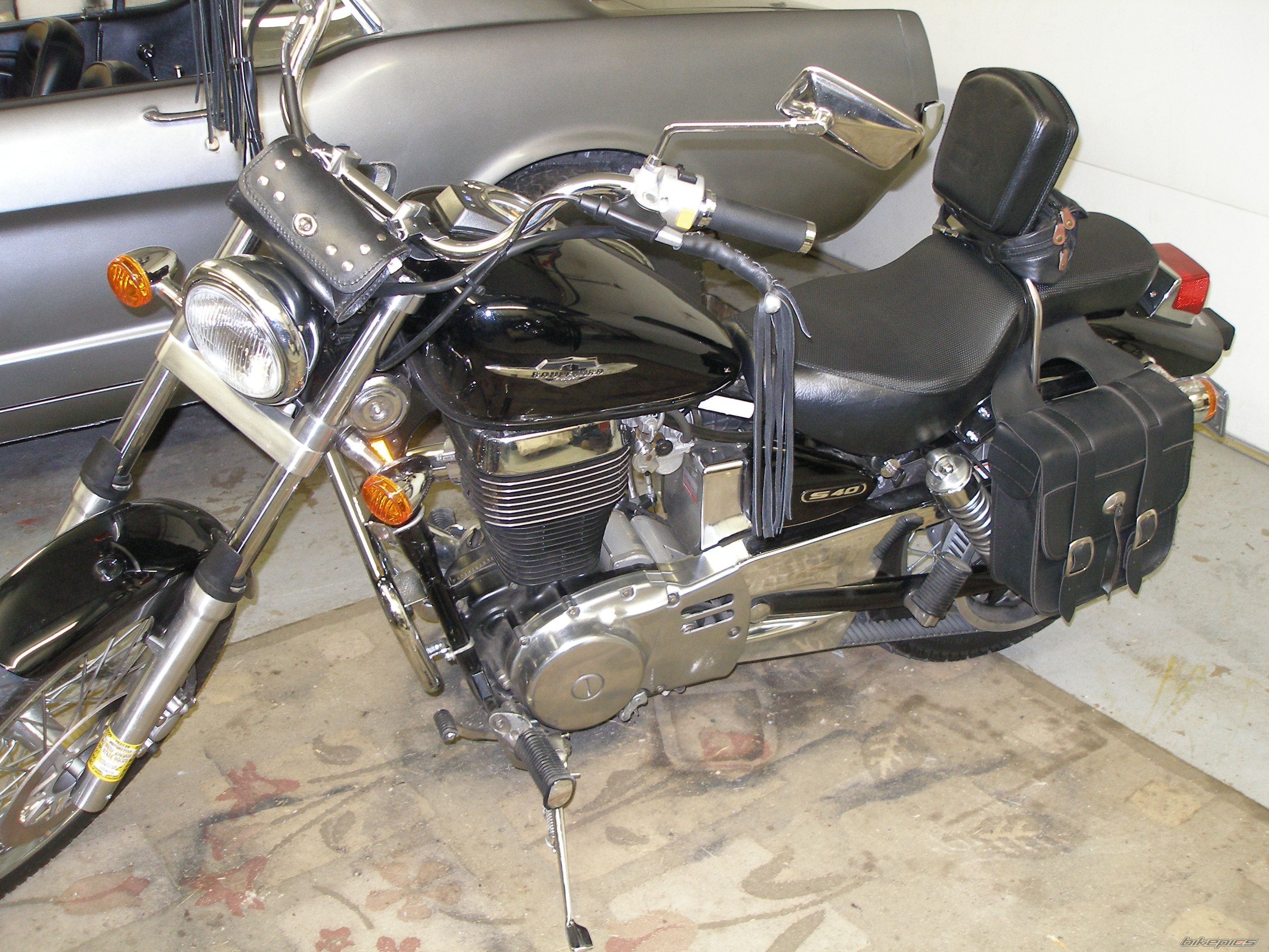 Bike Photo 1756898