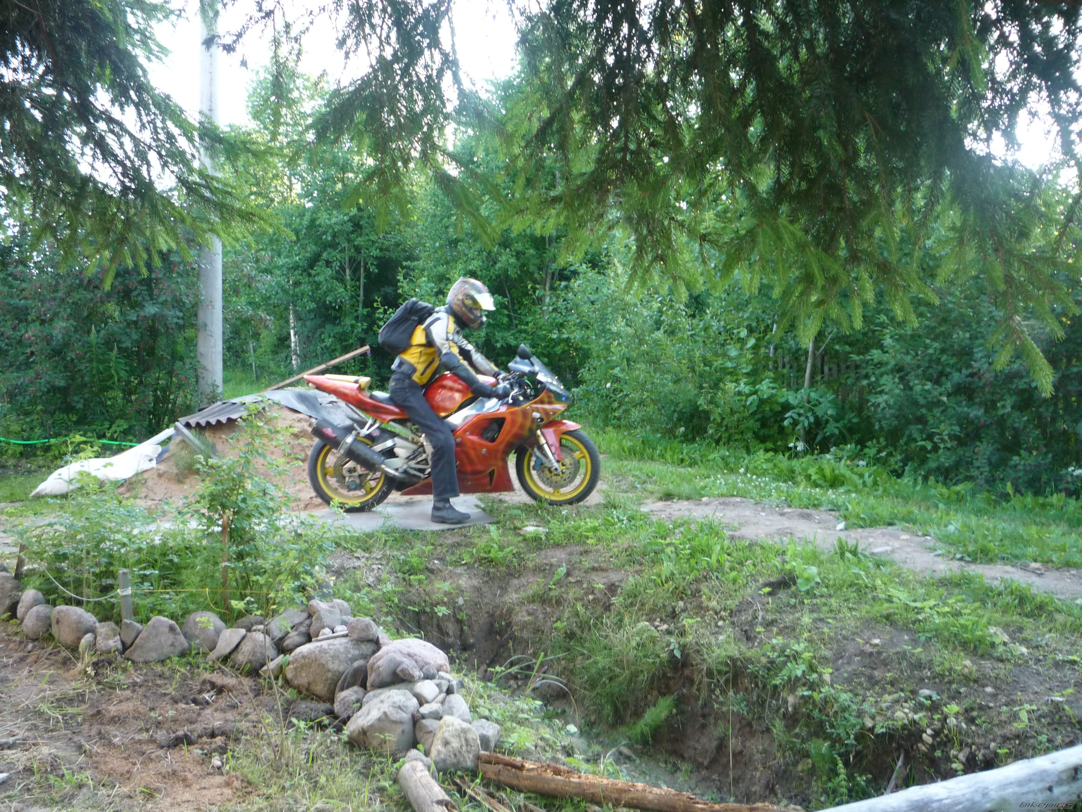 Bike Photo 1757099