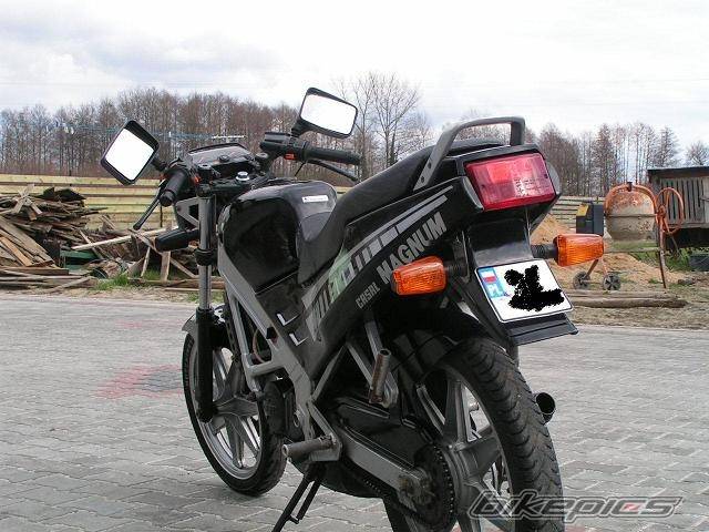Bike Photo 175718