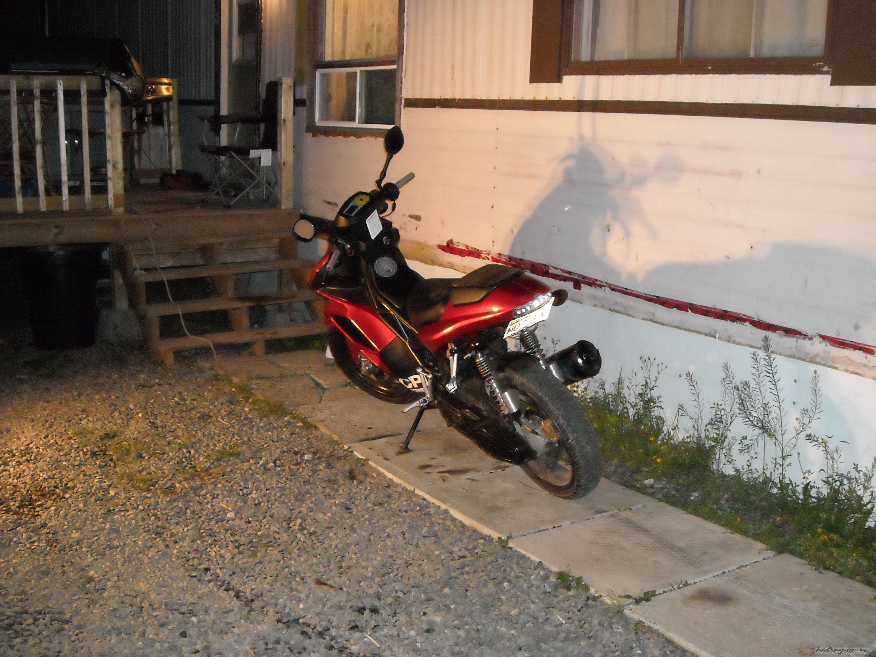 Photo 1757251