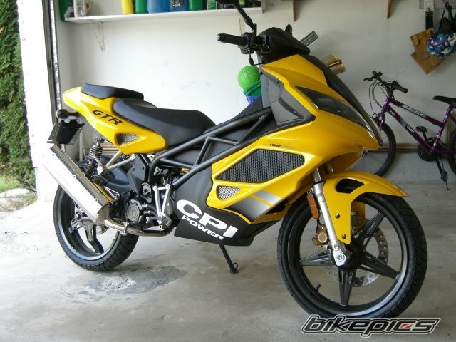 Photo 1757252