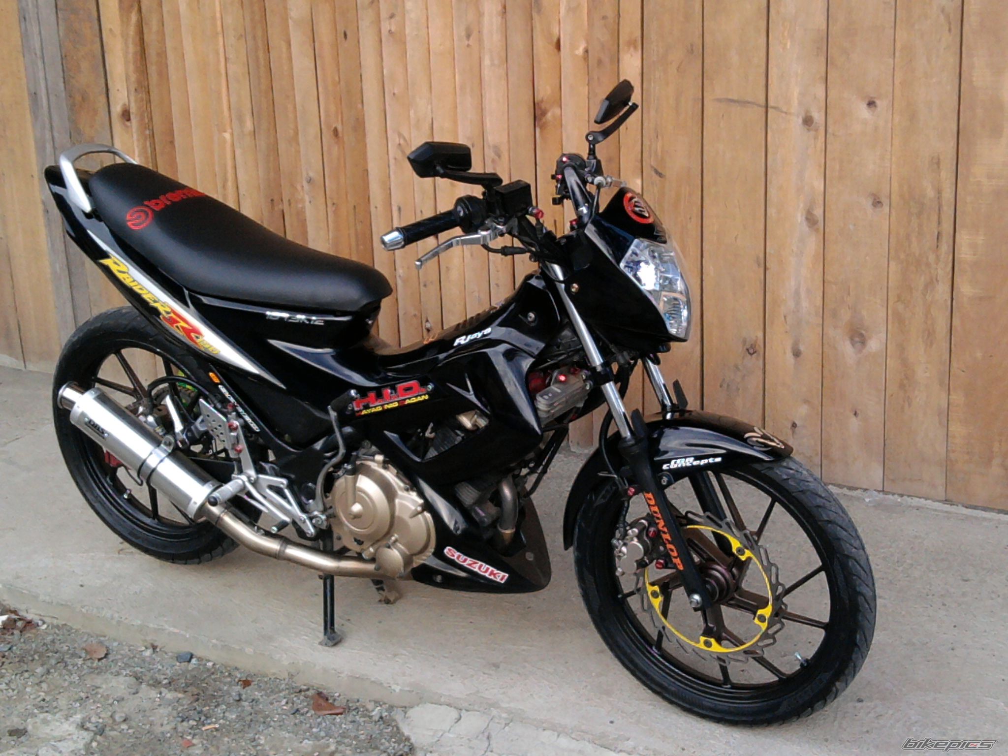 Photo 1757331