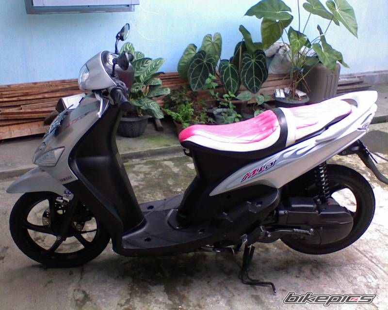 Photo 1757663
