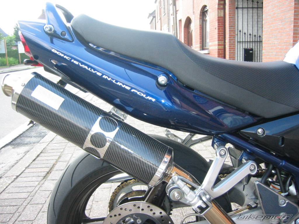 Photo 175769