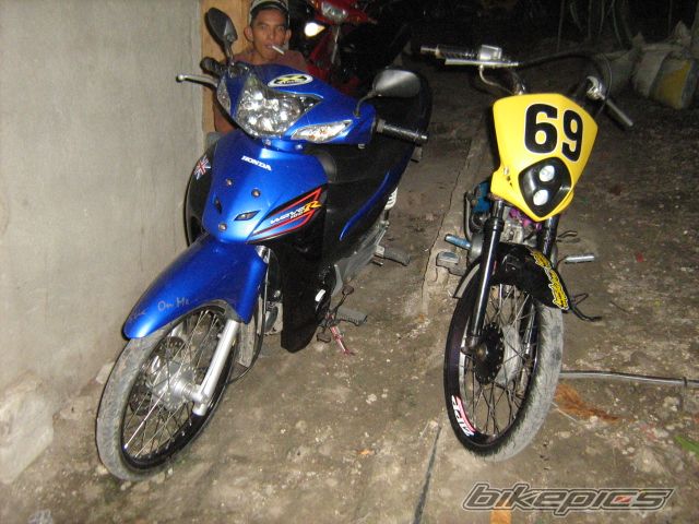 Photo 1757769