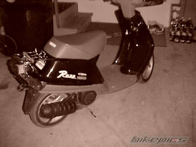 Photo 17578