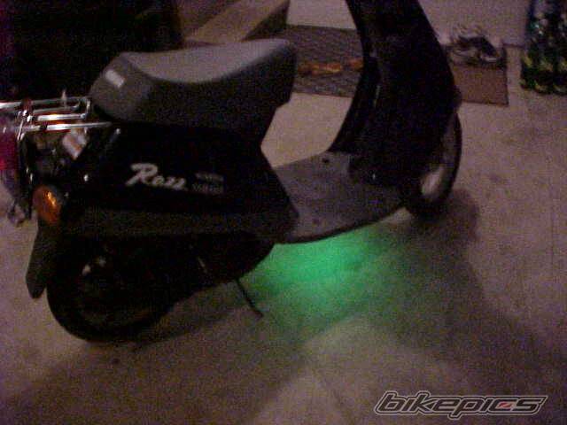 Photo 17579