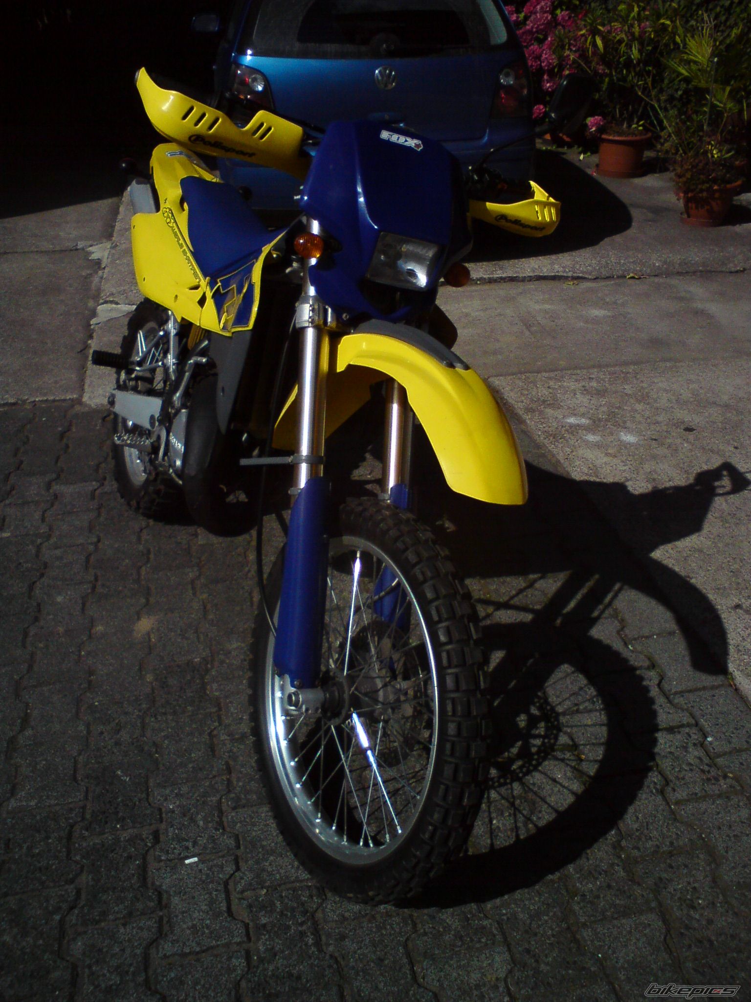 Bike Photo 1757954
