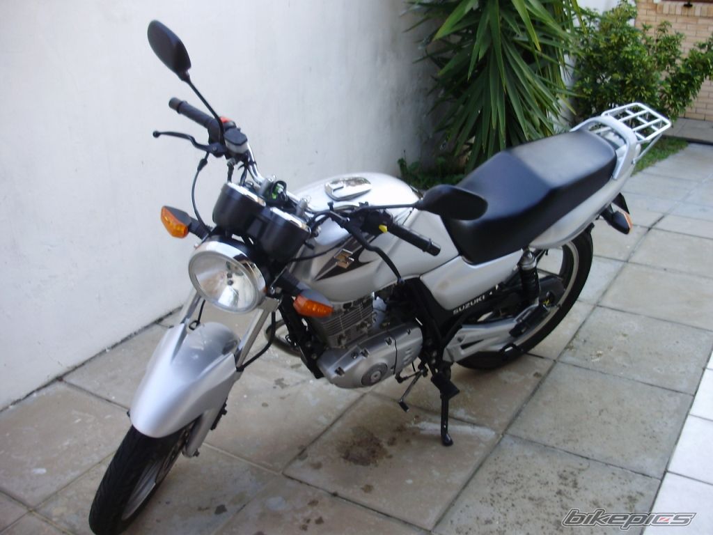 Photo 1758150