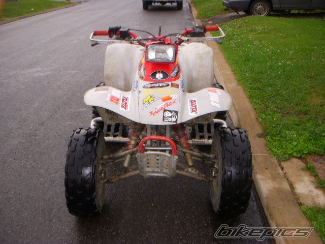 Photo 1758305