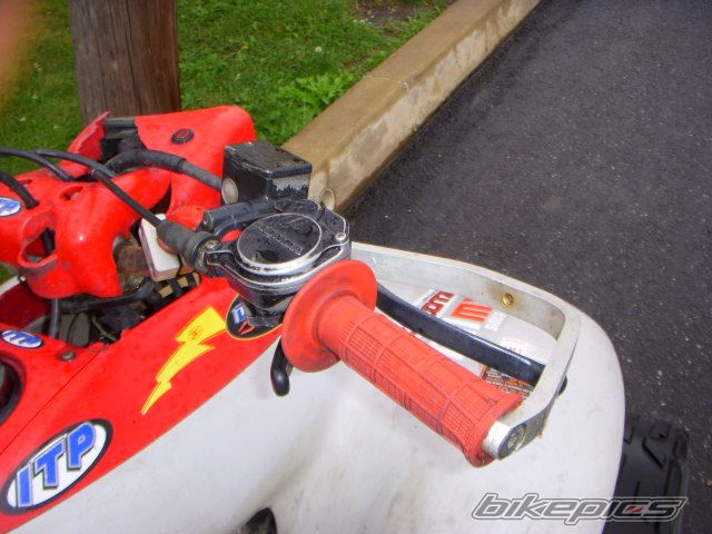 Photo 1758306