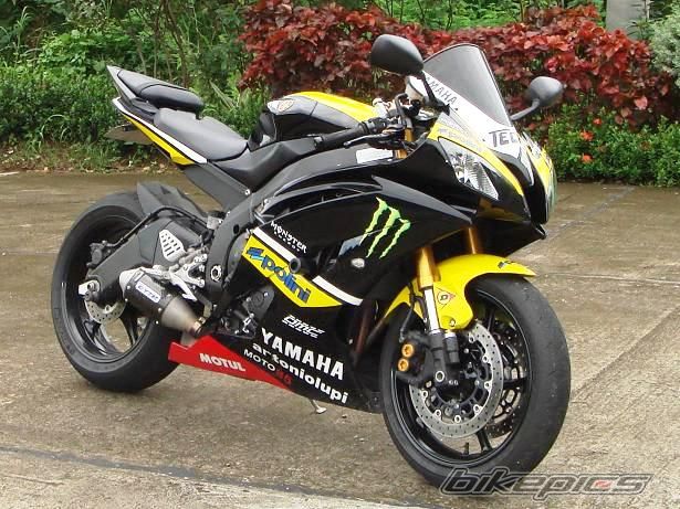 Bike Photo 1758345
