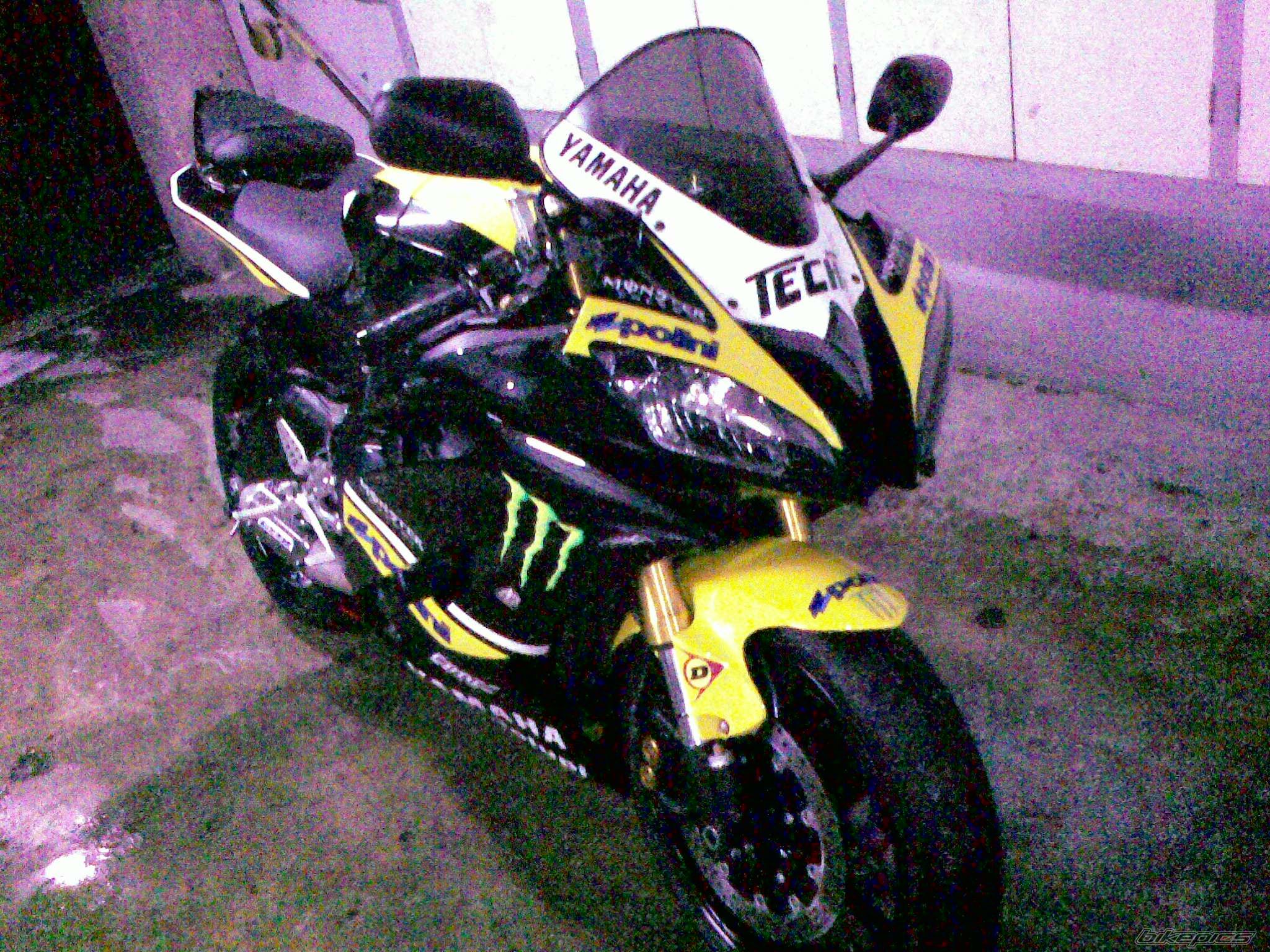 Bike Photo 1758352