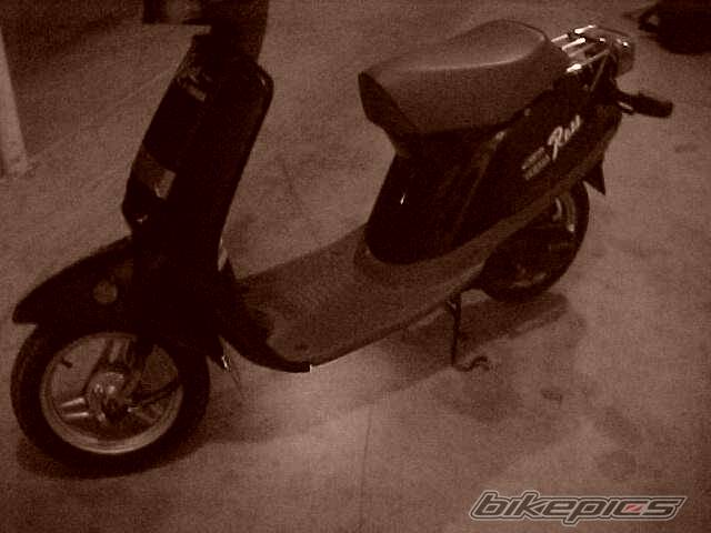 Photo 17584