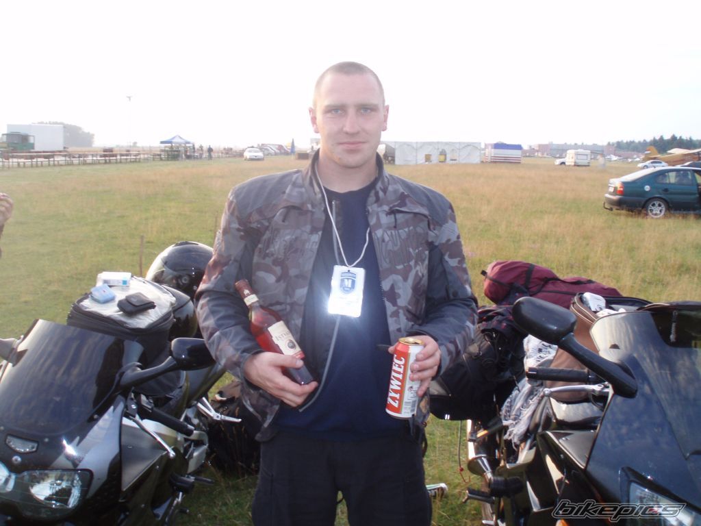 Bike Photo 1758421