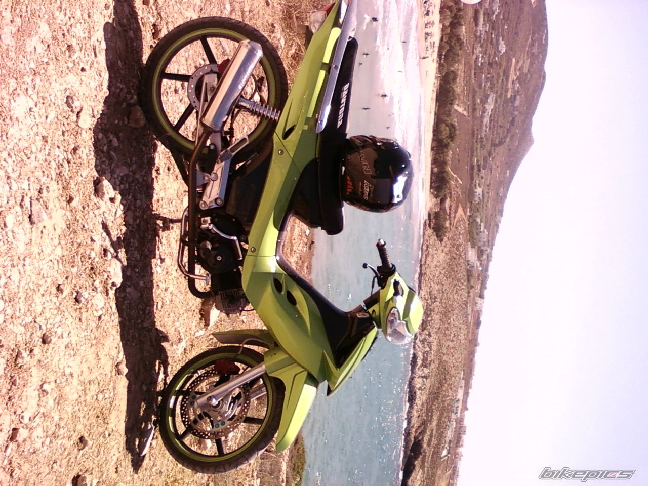Photo 1758712