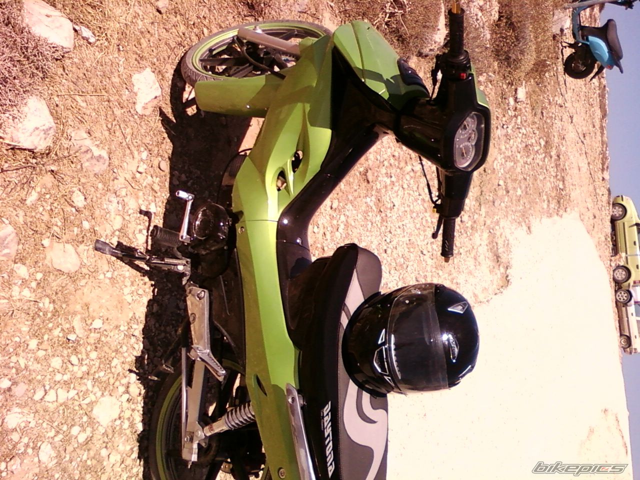 Photo 1758721