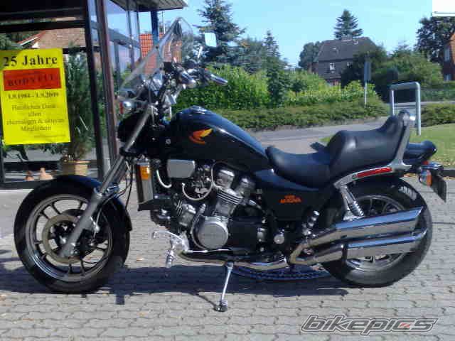 Bike Photo 1758860