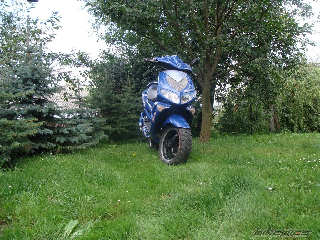 Photo 1759045